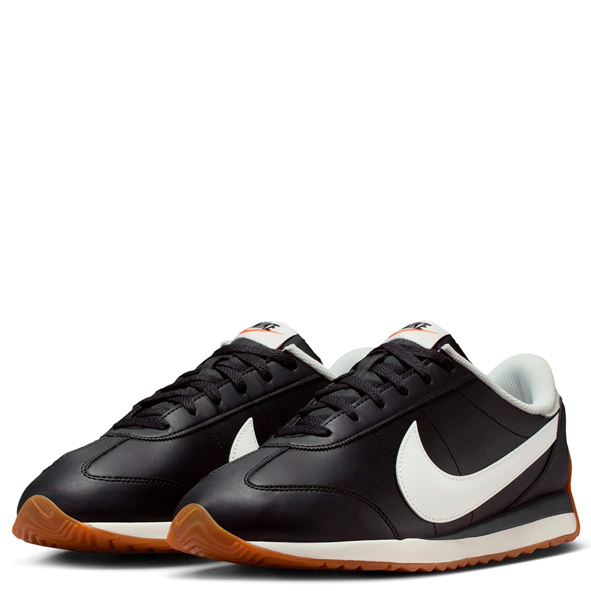 ZAPATILLAS URBANAS  HOMBRE NIKE PACIFIC L - 2