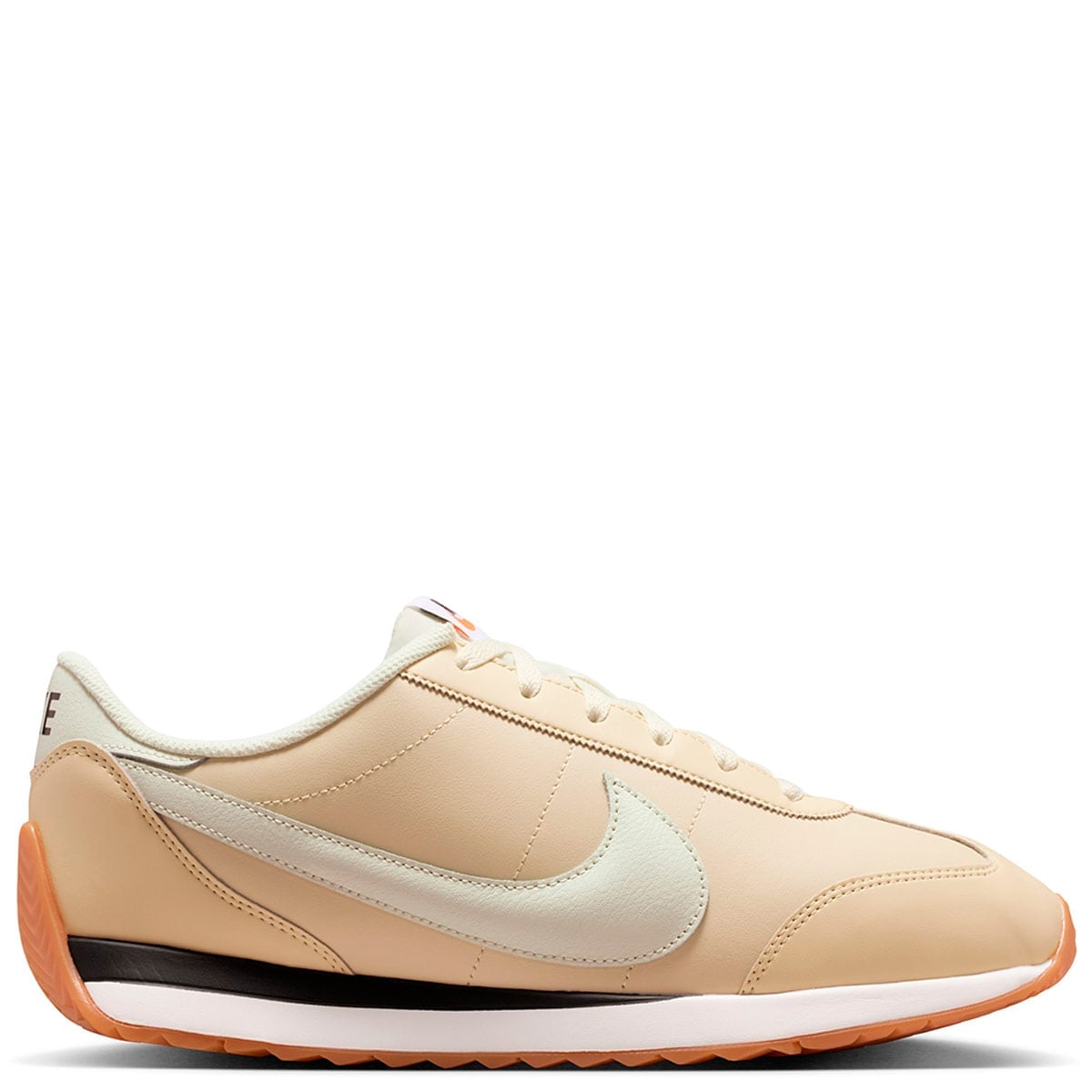 ZAPATILLAS HOMBRE NIKE URBANAS MELÓN PACIFIC LTR - 1