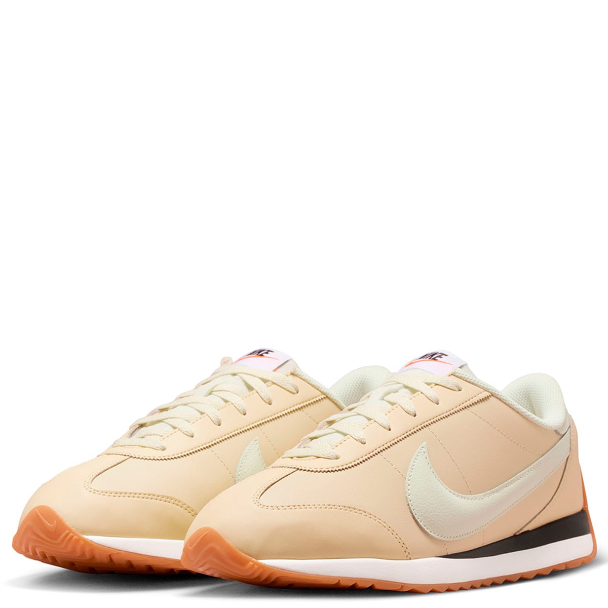 ZAPATILLAS HOMBRE NIKE URBANAS MELÓN PACIFIC LTR - 2