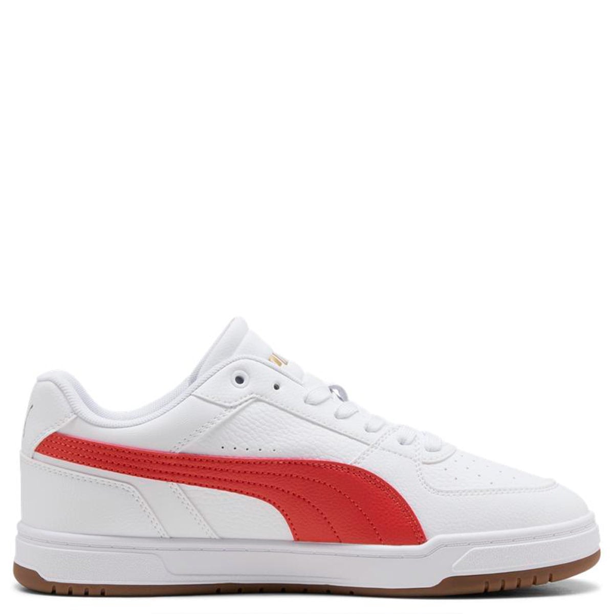 ZAPATILLAS HOMBRE PUMA URBANAS BLANCO PUMA CAVEN III - 1