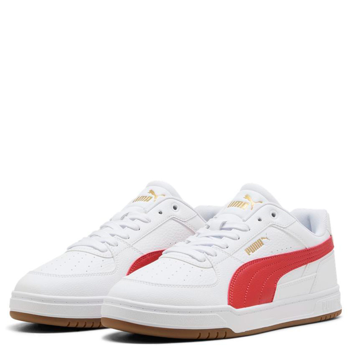 ZAPATILLAS HOMBRE PUMA URBANAS BLANCO PUMA CAVEN III - 2