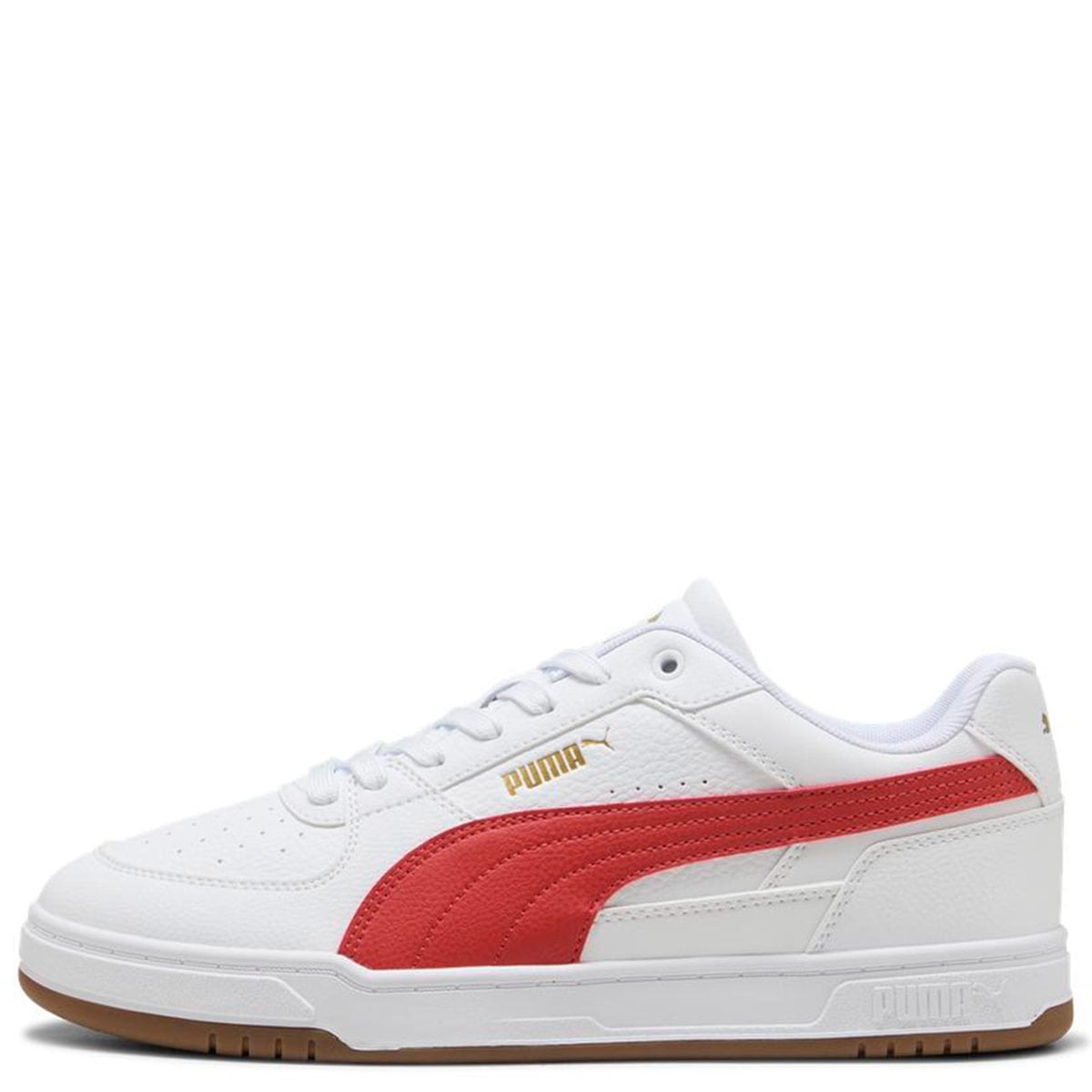 ZAPATILLAS HOMBRE PUMA URBANAS BLANCO PUMA CAVEN III - 3