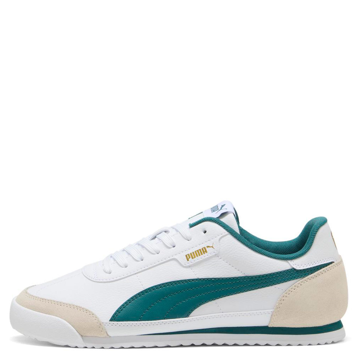 ZAPATILLAS URBANAS HOMBRE PUMA TURINO II OG - 1