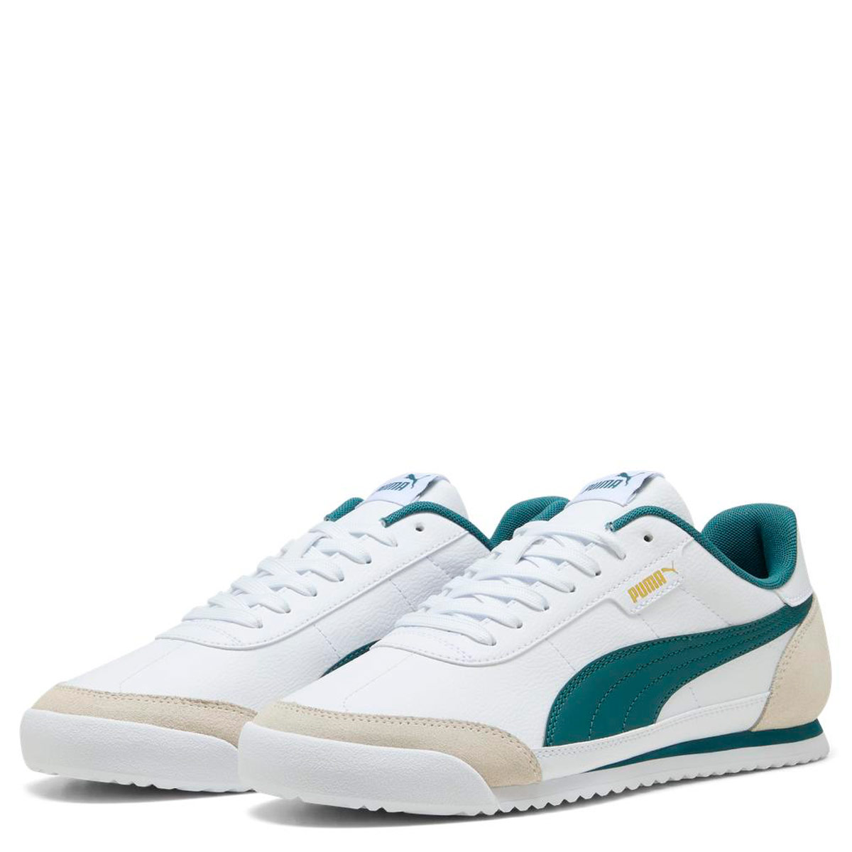 ZAPATILLAS URBANAS HOMBRE PUMA TURINO II OG - 2