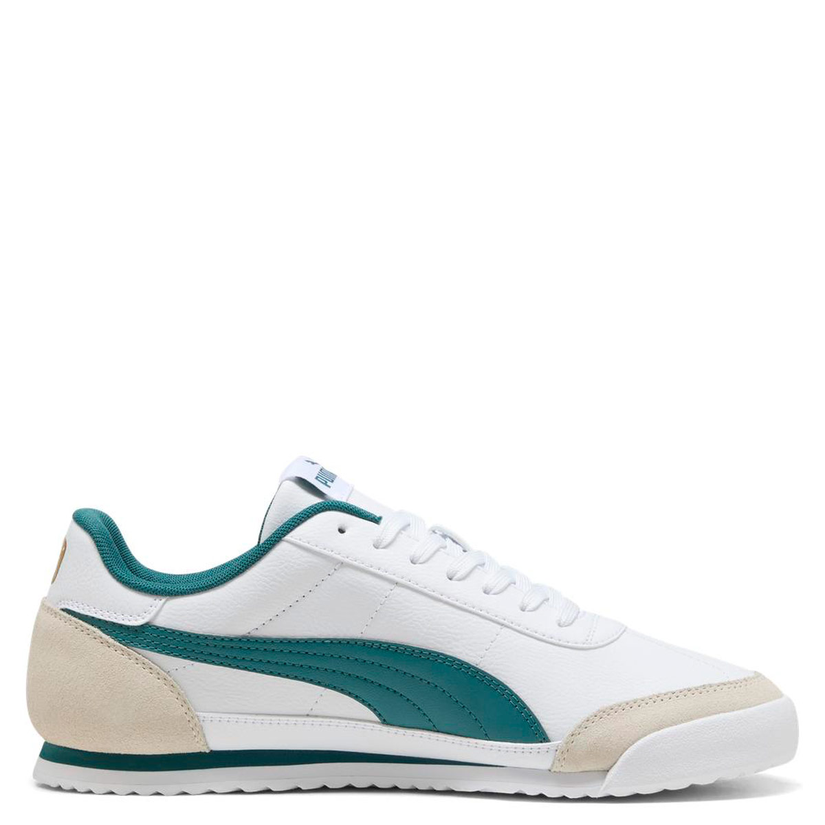 ZAPATILLAS URBANAS HOMBRE PUMA TURINO II OG - 3