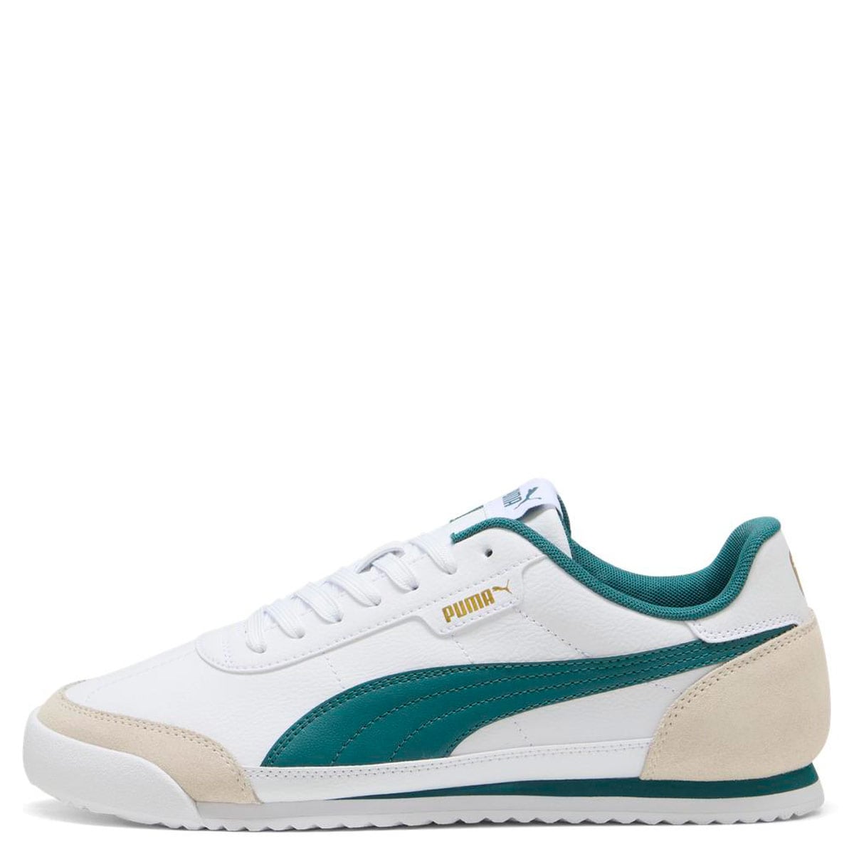 ZAPATILLAS URBANAS HOMBRE PUMA TURINO II OG - 1