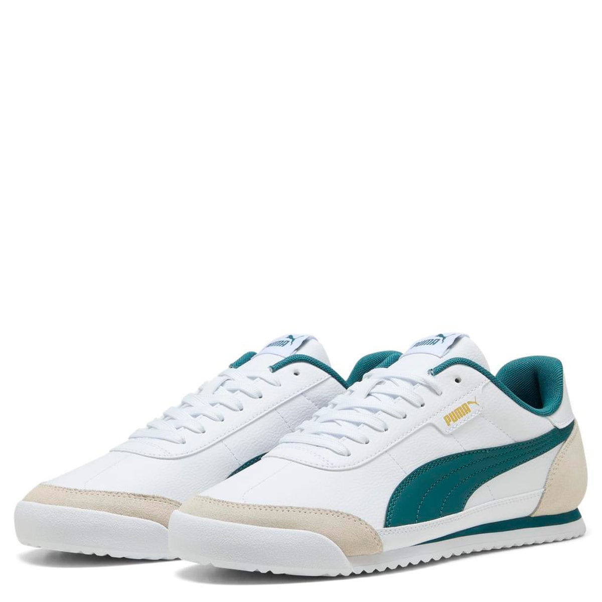 ZAPATILLAS URBANAS HOMBRE PUMA TURINO II OG - 2