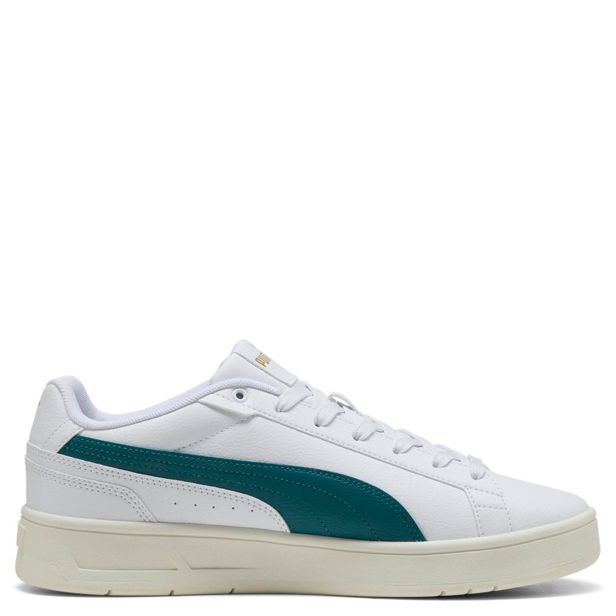 ZAPATILLAS URBANAS HOMBRE PUMA COURT CLASSICO - 3