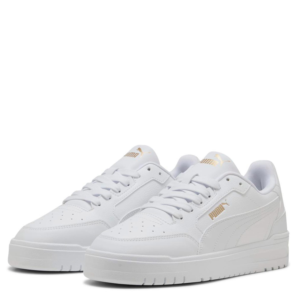 ZAPATILLAS URBANAS HOMBRE PUMA SHUFFLE DOWNTOWN - 2