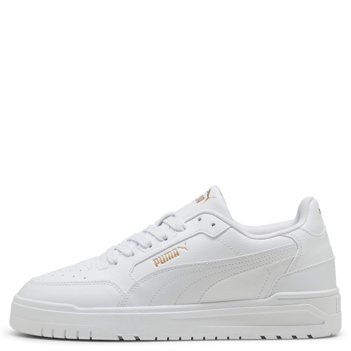 ZAPATILLAS URBANAS HOMBRE PUMA SHUFFLE DOWNTOWN - 1
