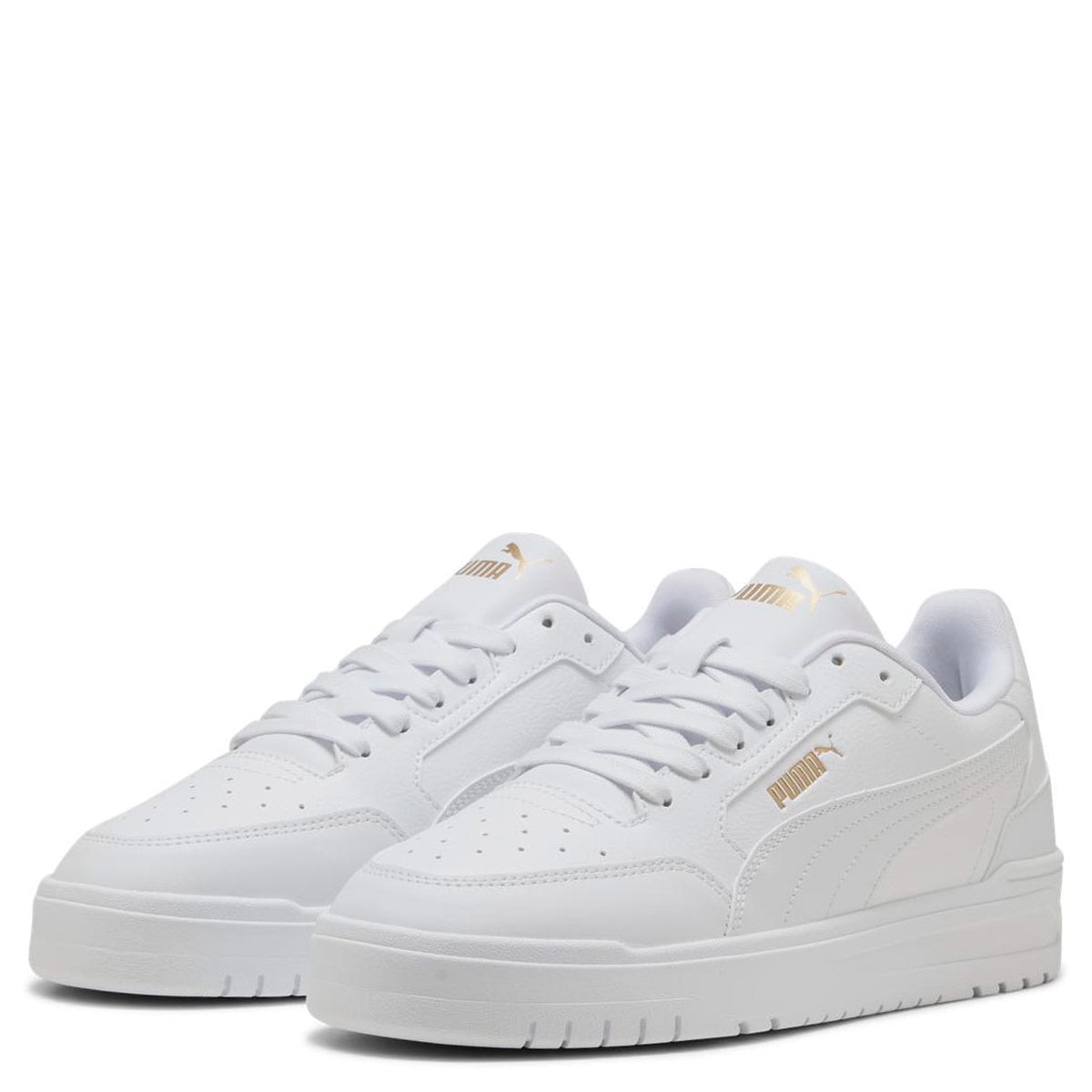 ZAPATILLAS URBANAS HOMBRE PUMA SHUFFLE DOWNTOWN - 2