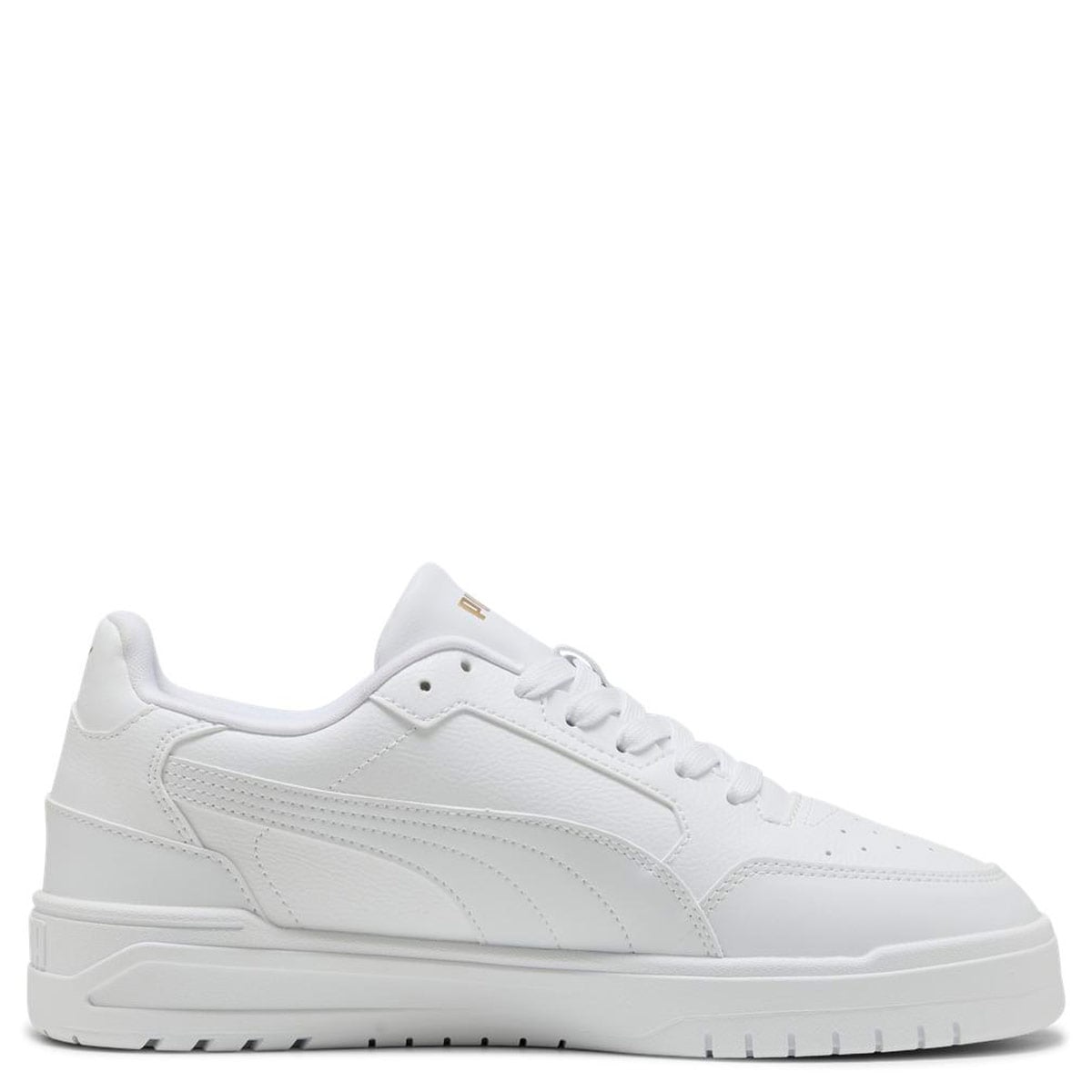 ZAPATILLAS URBANAS HOMBRE PUMA SHUFFLE DOWNTOWN - 3