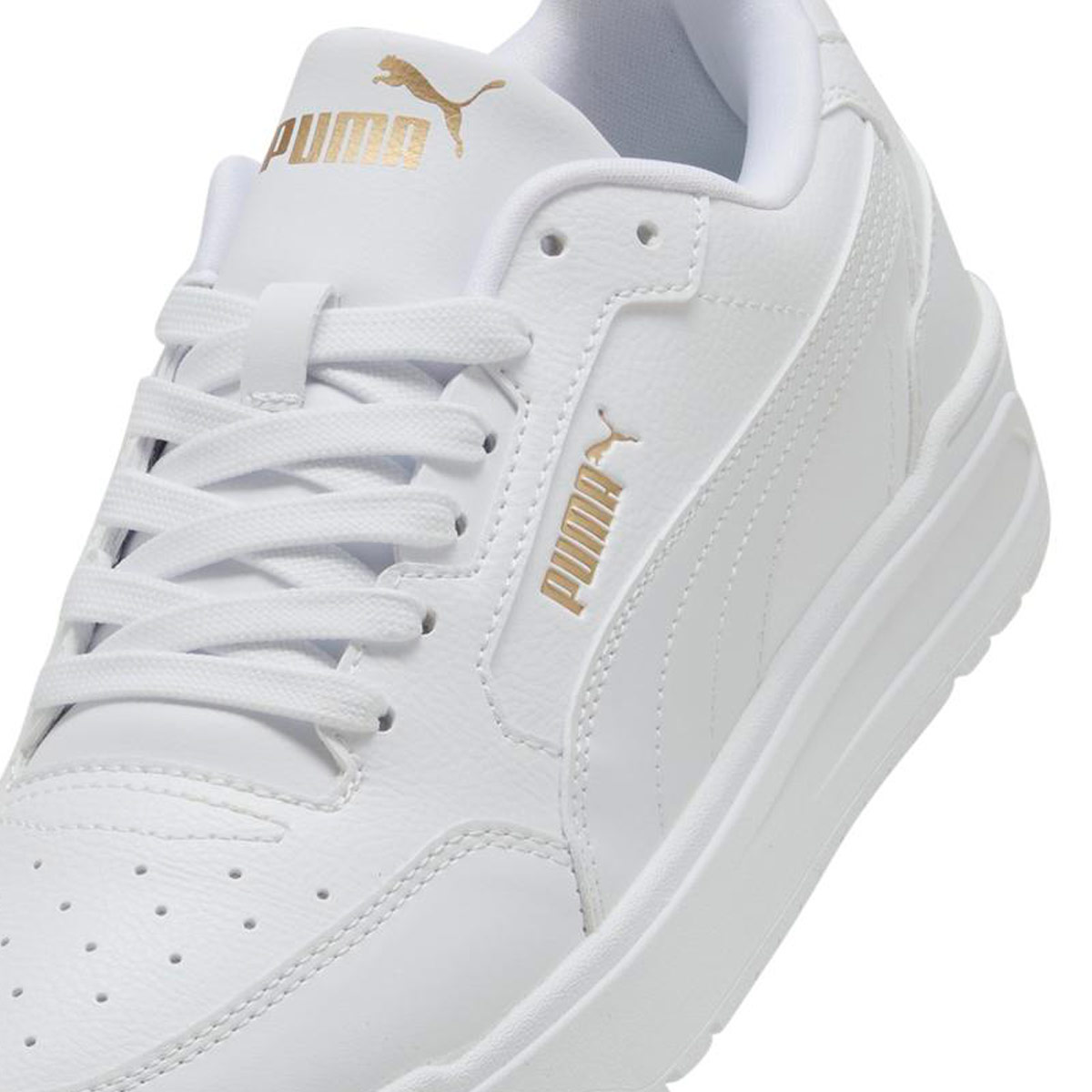 ZAPATILLAS URBANAS HOMBRE PUMA SHUFFLE DOWNTOWN - 5