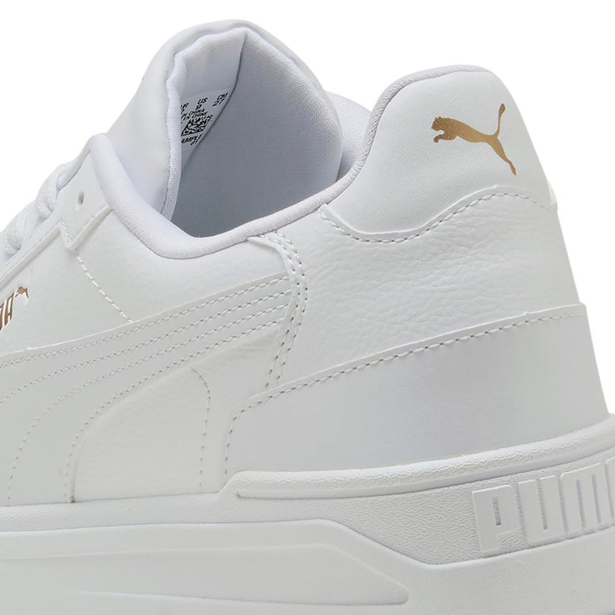ZAPATILLAS URBANAS HOMBRE PUMA SHUFFLE DOWNTOWN - 6