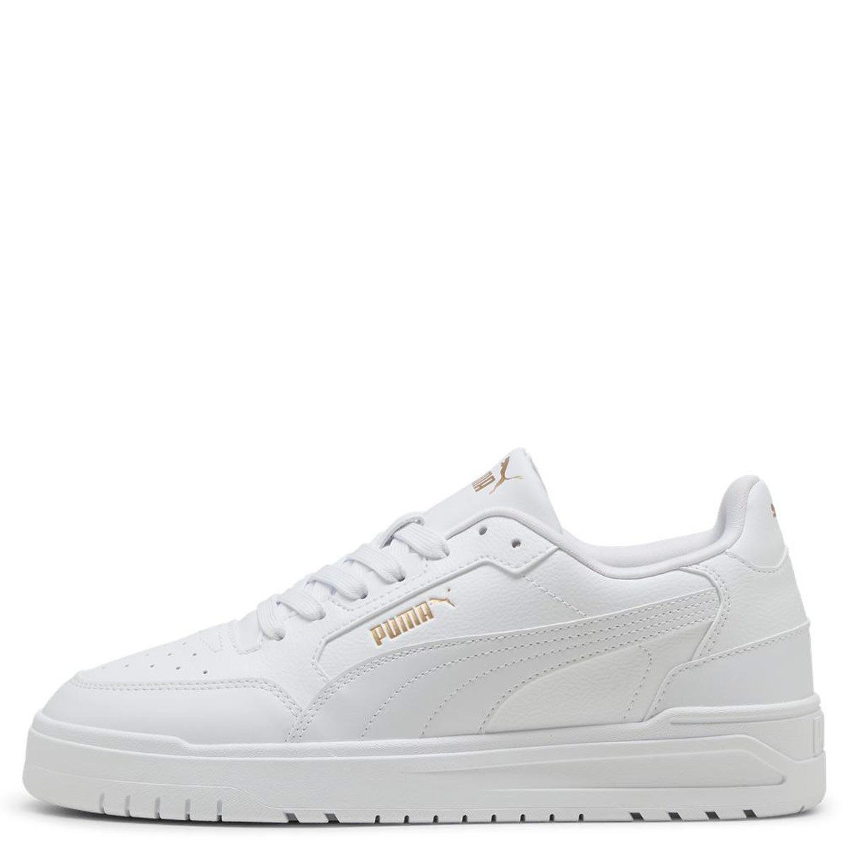ZAPATILLAS URBANAS HOMBRE PUMA SHUFFLE DOWNTOWN - 1