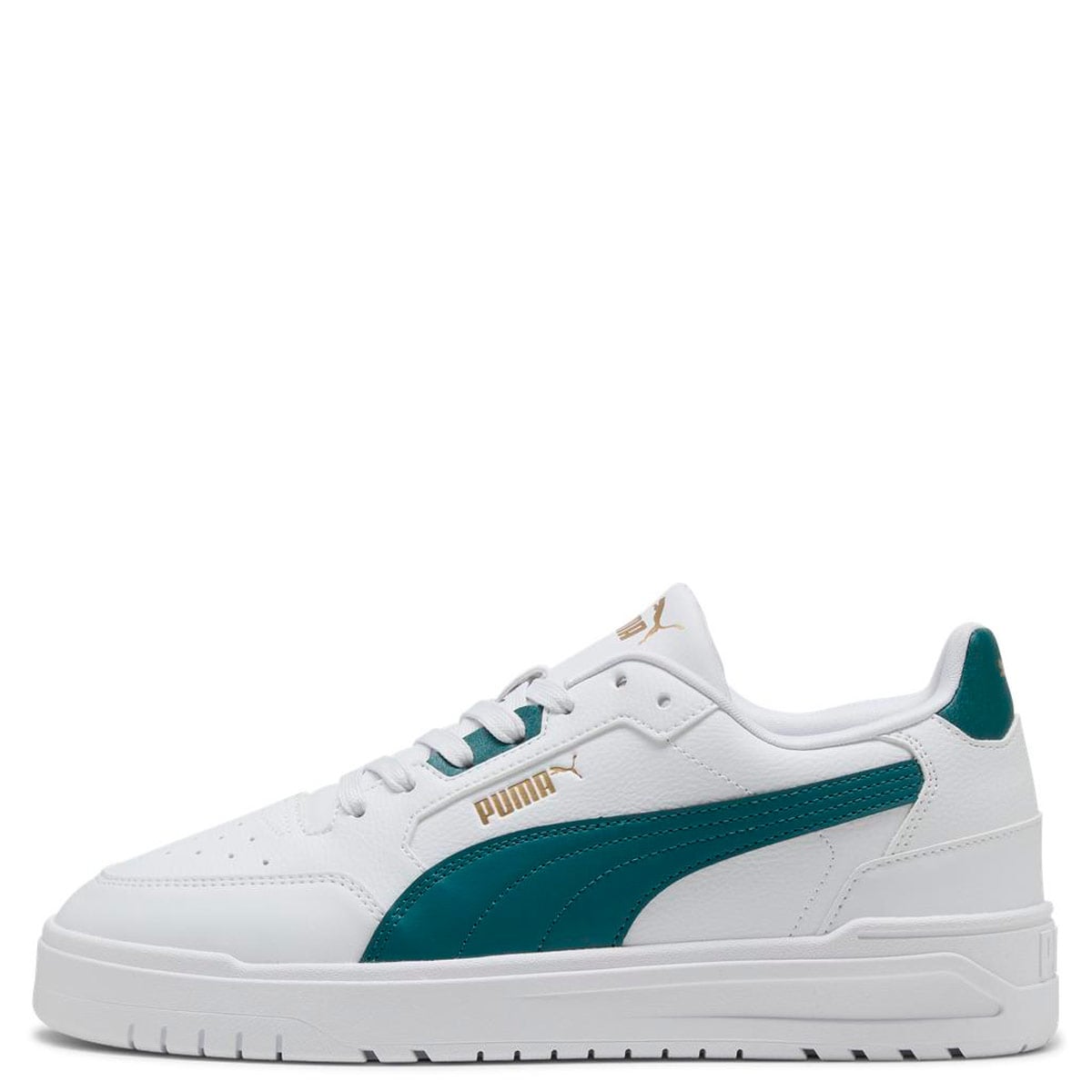 ZAPATILLAS URBANAS HOMBRE PUMA SHUFFLE DOWNTOWN - 1