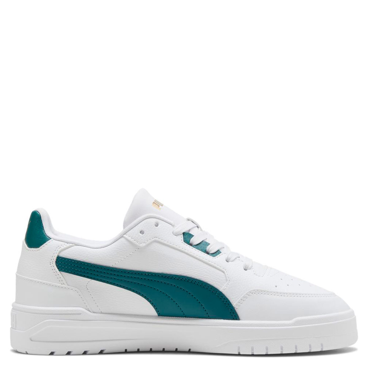 ZAPATILLAS URBANAS HOMBRE PUMA SHUFFLE DOWNTOWN - 3
