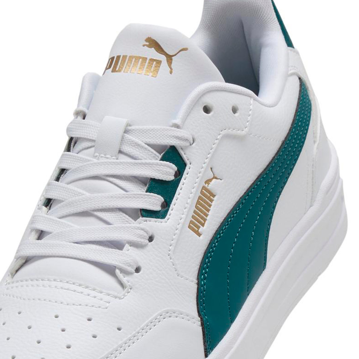ZAPATILLAS URBANAS HOMBRE PUMA SHUFFLE DOWNTOWN - 5