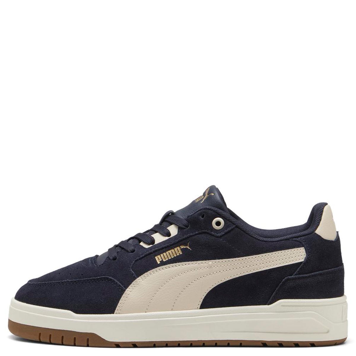 ZAPATILLAS URBANAS HOMBRE PUMA SHUFFLE DOWNTOWN SD - 1