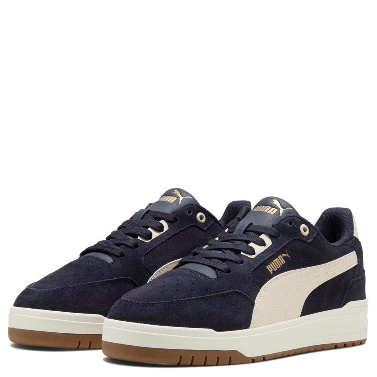 ZAPATILLAS URBANAS HOMBRE PUMA SHUFFLE DOWNTOWN SD - 2