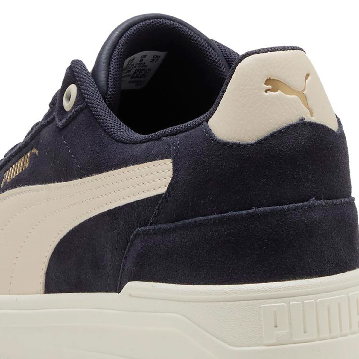 ZAPATILLAS URBANAS HOMBRE PUMA SHUFFLE DOWNTOWN SD - 6
