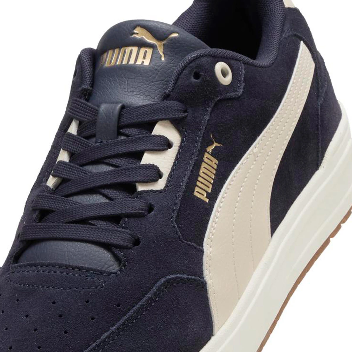 ZAPATILLAS URBANAS HOMBRE PUMA SHUFFLE DOWNTOWN SD - 5