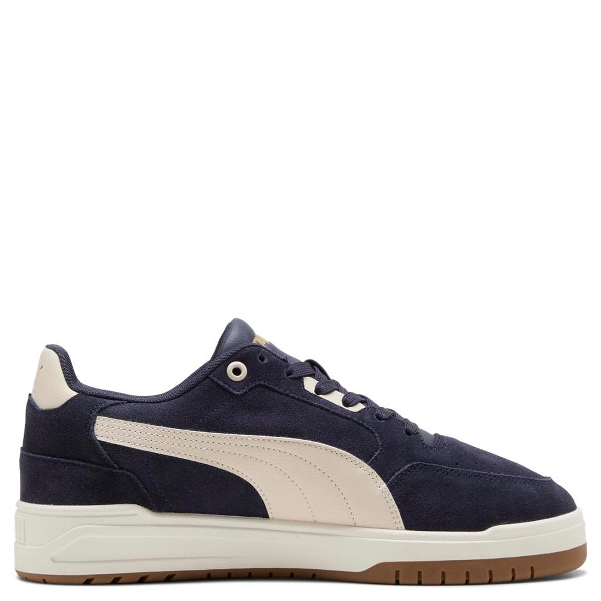 ZAPATILLAS URBANAS HOMBRE PUMA SHUFFLE DOWNTOWN SD - 3
