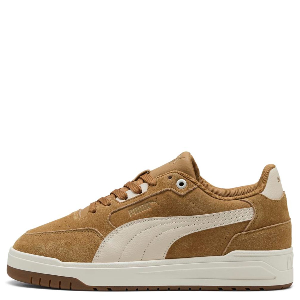 ZAPATILLAS HOMBRE PUMA URBANAS SHUFFLE DOWNTOWN SD - 1