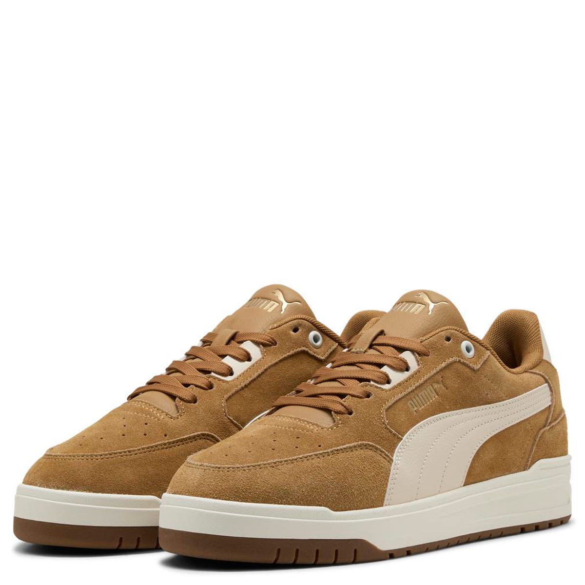 ZAPATILLAS HOMBRE PUMA URBANAS SHUFFLE DOWNTOWN SD - 2