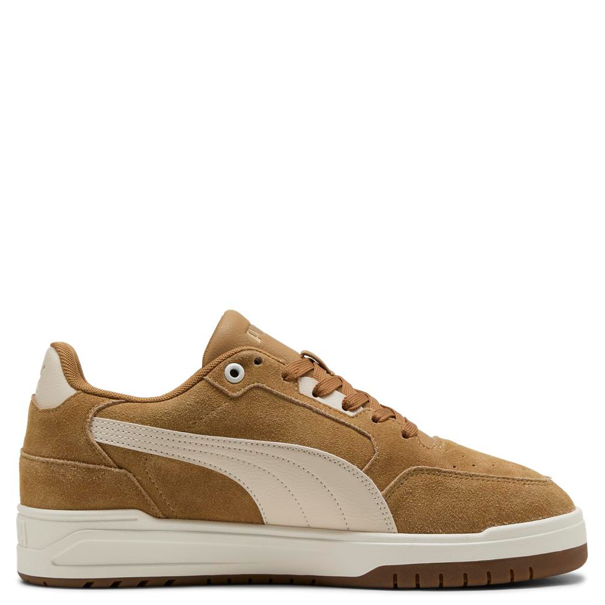 ZAPATILLAS HOMBRE PUMA URBANAS SHUFFLE DOWNTOWN SD - 3