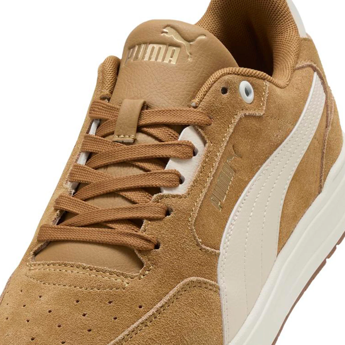 ZAPATILLAS HOMBRE PUMA URBANAS SHUFFLE DOWNTOWN SD - 5