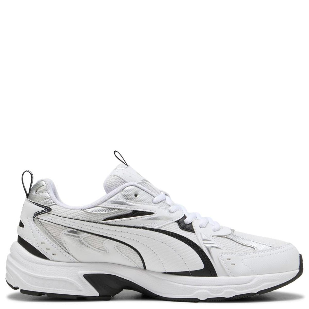 ZAPATILLAS URBANAS HOMBRE PUMA MILENIO TECH - 1