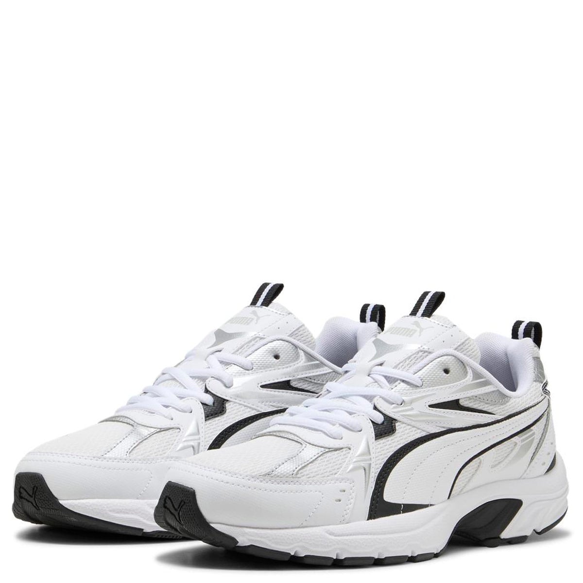 ZAPATILLAS URBANAS HOMBRE PUMA MILENIO TECH - 2