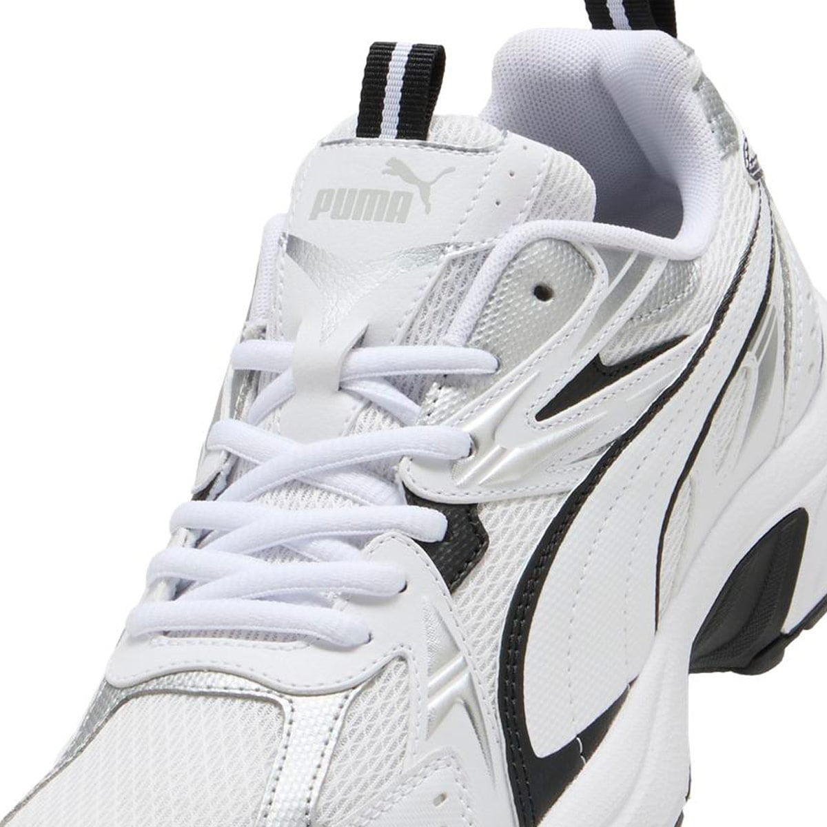 ZAPATILLAS URBANAS HOMBRE PUMA MILENIO TECH - 5