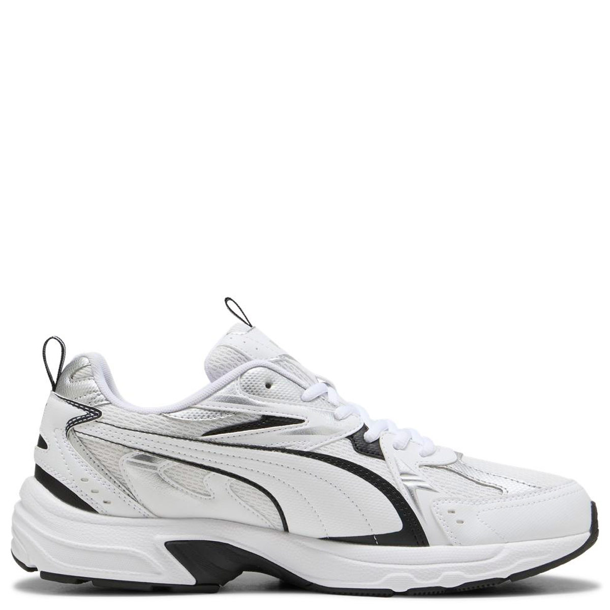 ZAPATILLAS URBANAS HOMBRE PUMA MILENIO TECH - 1