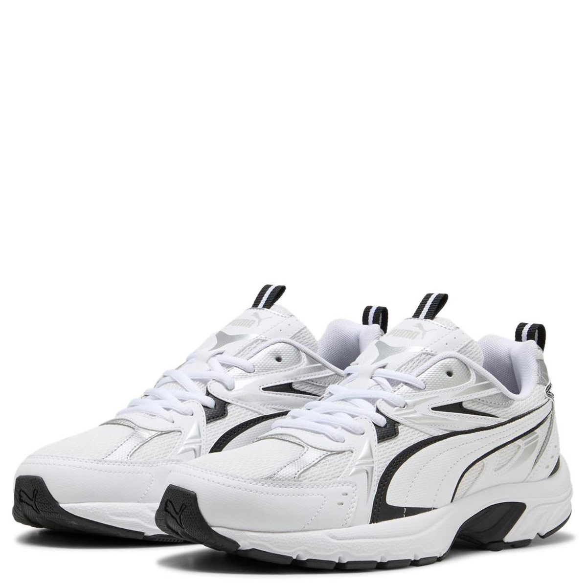 ZAPATILLAS URBANAS HOMBRE PUMA MILENIO TECH - 2