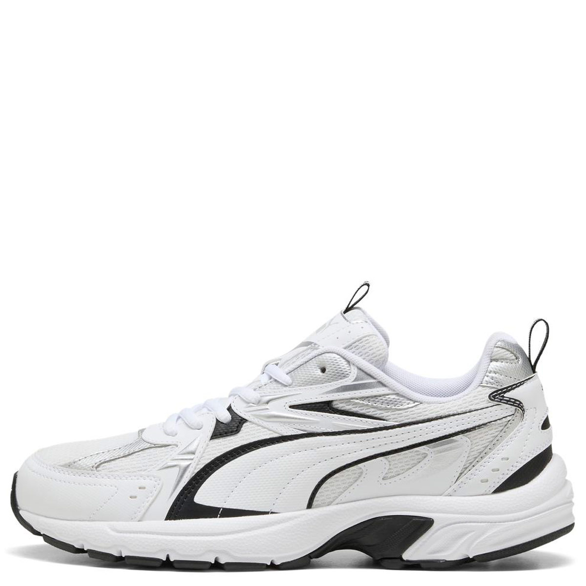ZAPATILLAS URBANAS HOMBRE PUMA MILENIO TECH - 3