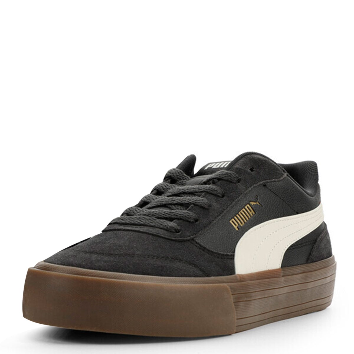 ZAPATILLAS URBANAS HOMBRE PUMA CC VULC - 1