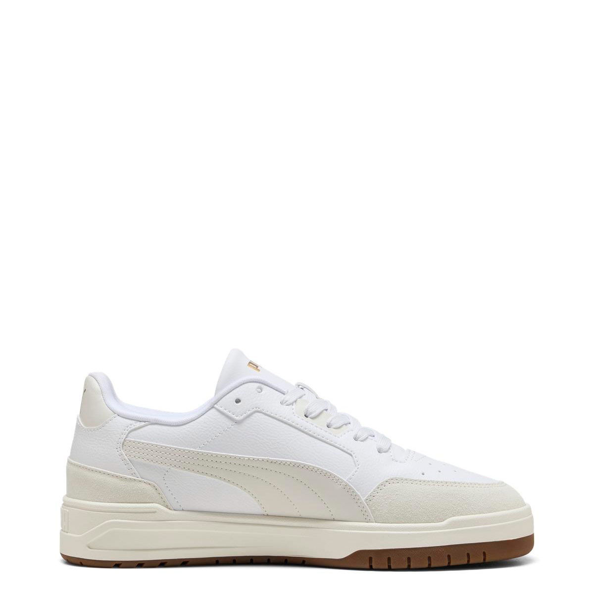 ZAPATILLAS HOMBRE PUMA URBANAS SHUFFLE DOWNTOWN OG - 2