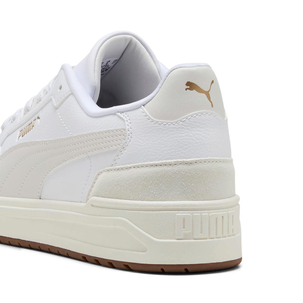 ZAPATILLAS HOMBRE PUMA URBANAS SHUFFLE DOWNTOWN OG - 5