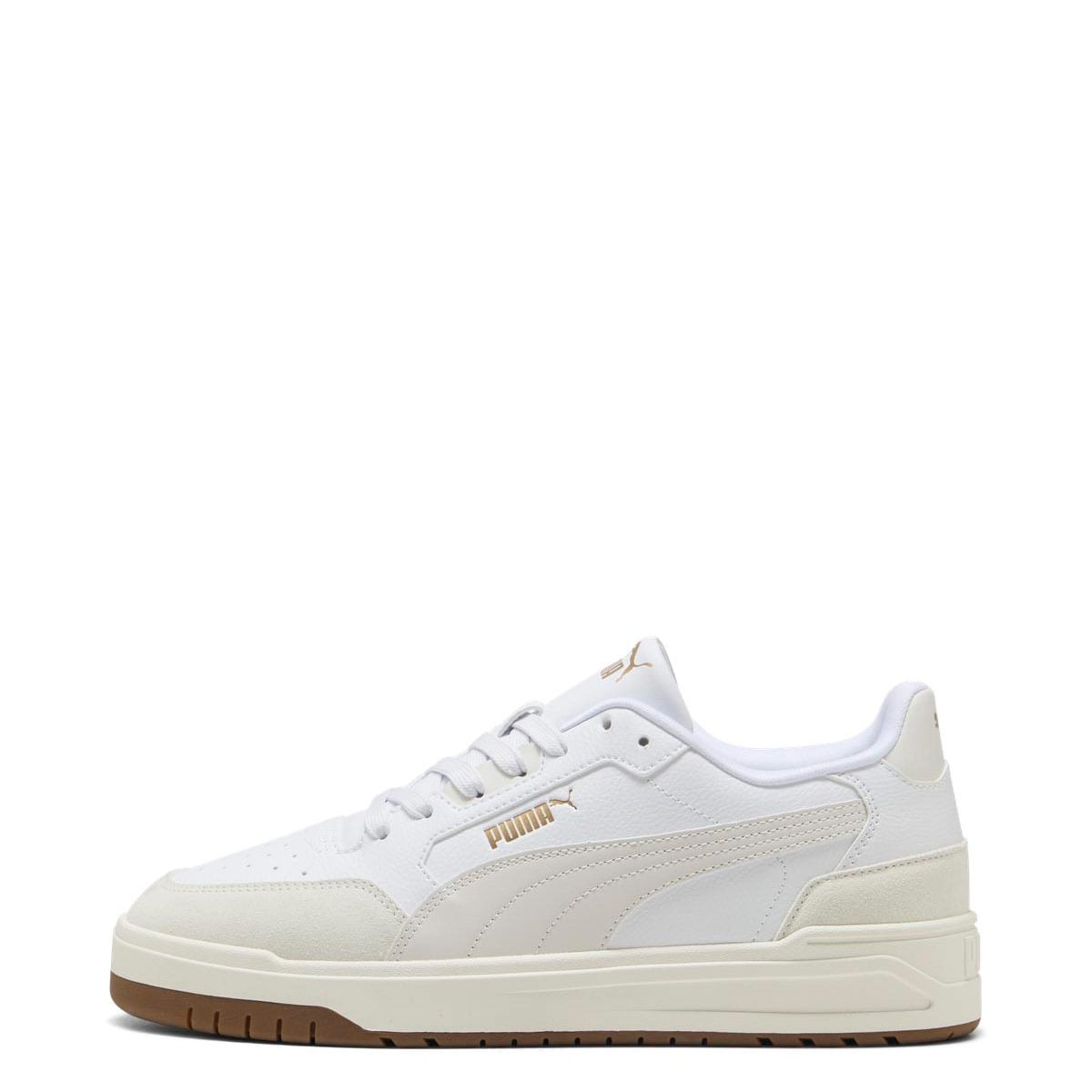 ZAPATILLAS HOMBRE PUMA URBANAS SHUFFLE DOWNTOWN OG - 1
