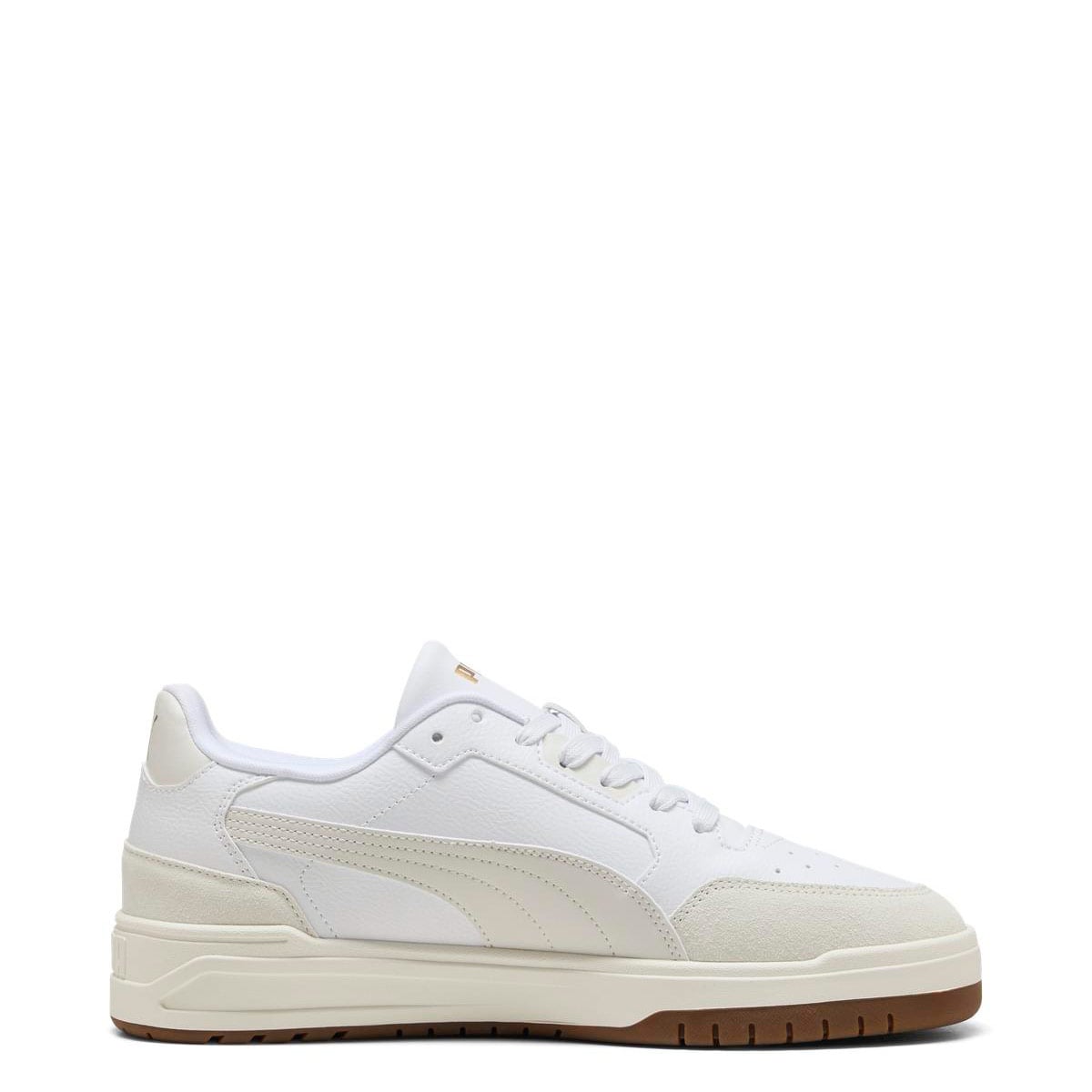 ZAPATILLAS HOMBRE PUMA URBANAS SHUFFLE DOWNTOWN OG - 2