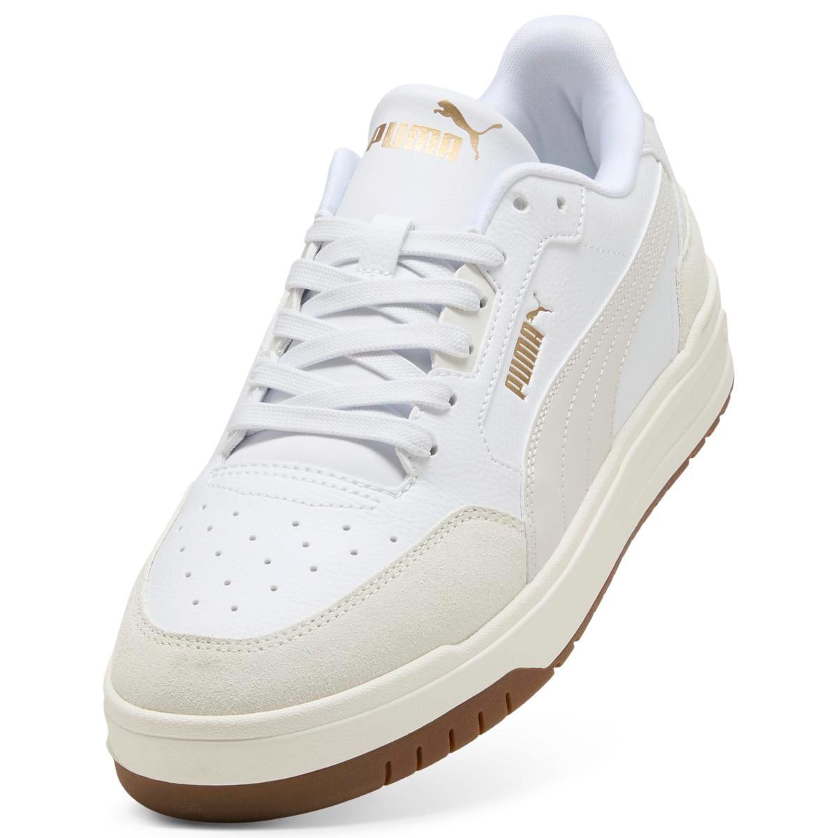 ZAPATILLAS HOMBRE PUMA URBANAS SHUFFLE DOWNTOWN OG - 3
