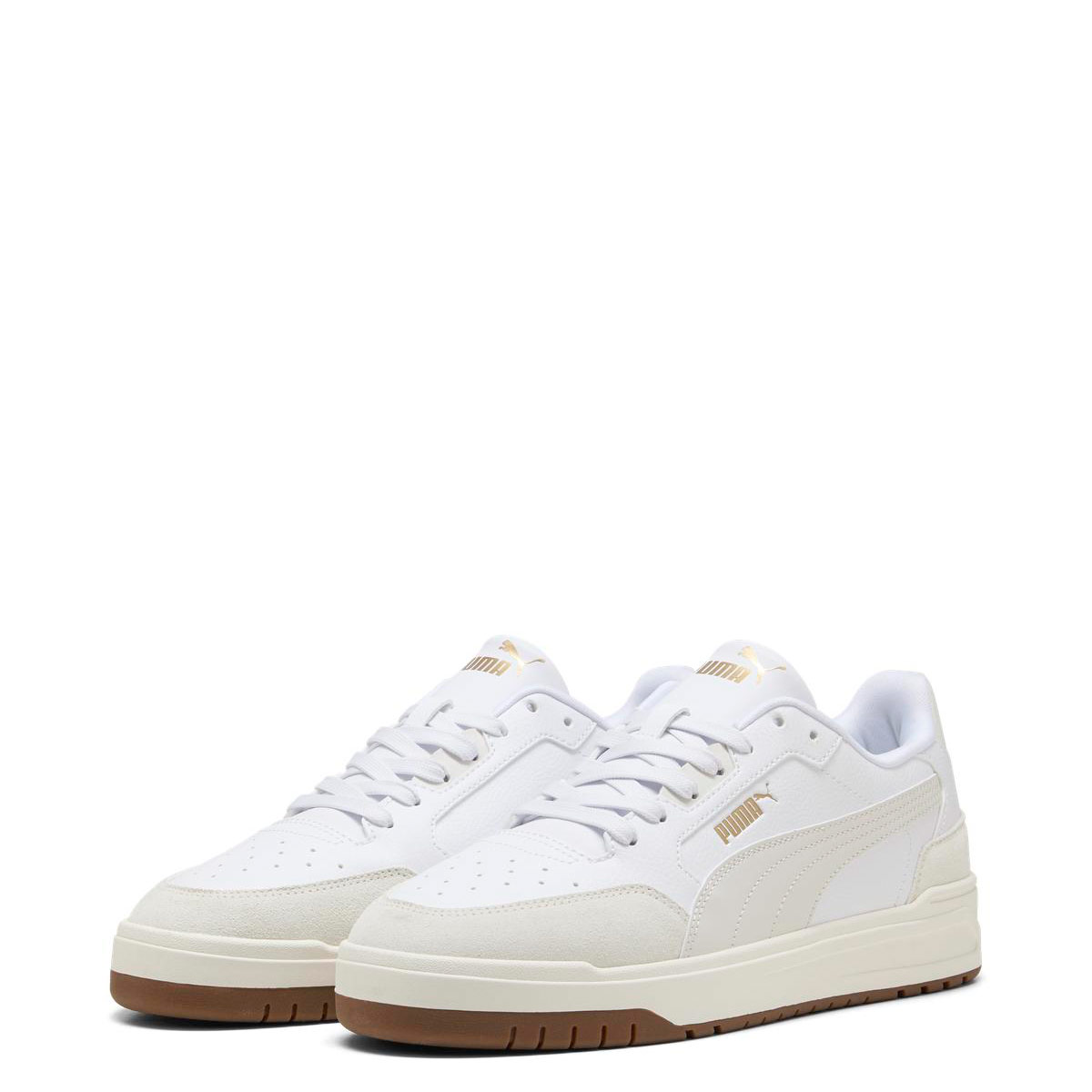 ZAPATILLAS HOMBRE PUMA URBANAS SHUFFLE DOWNTOWN OG - 4