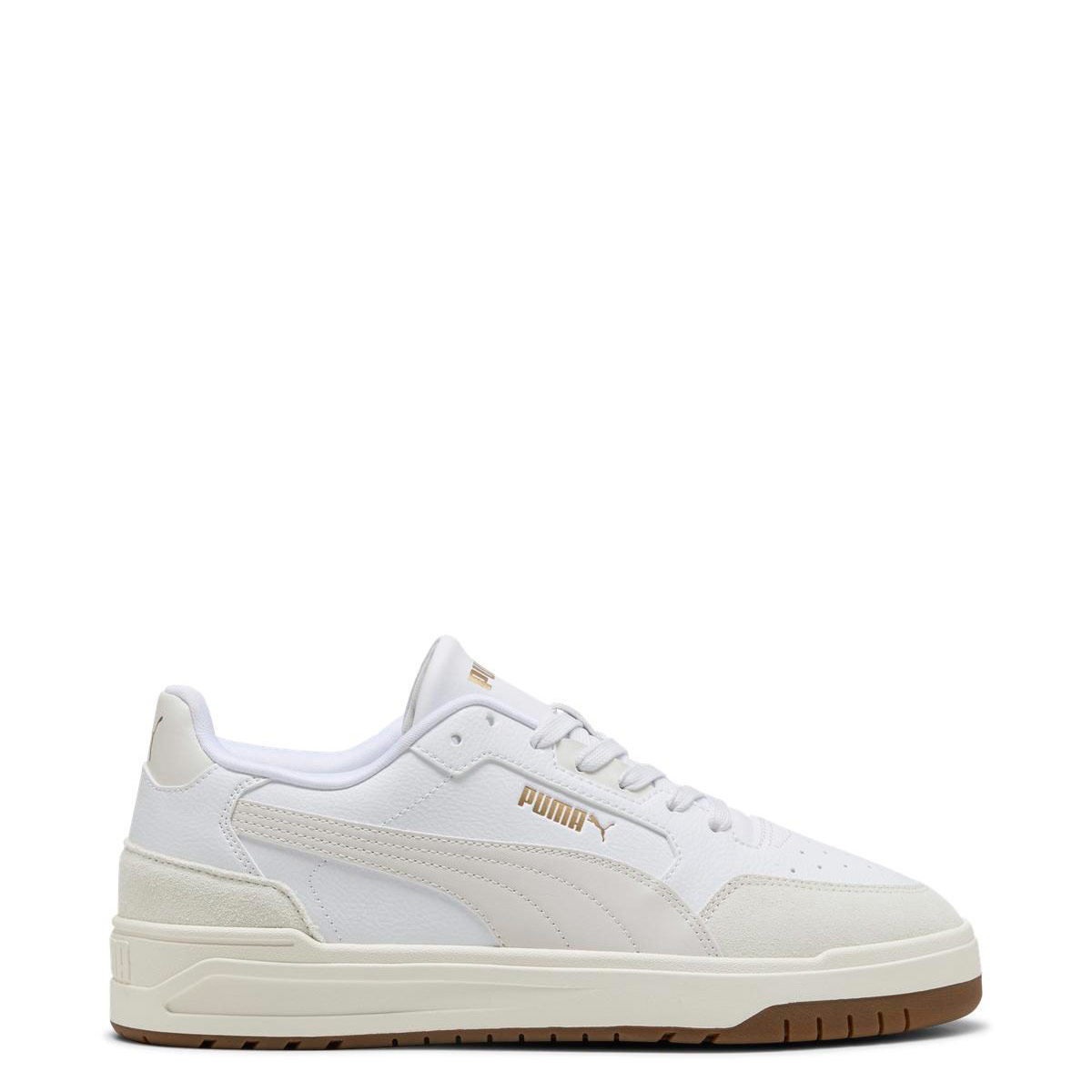 ZAPATILLAS HOMBRE PUMA URBANAS SHUFFLE DOWNTOWN OG - 7