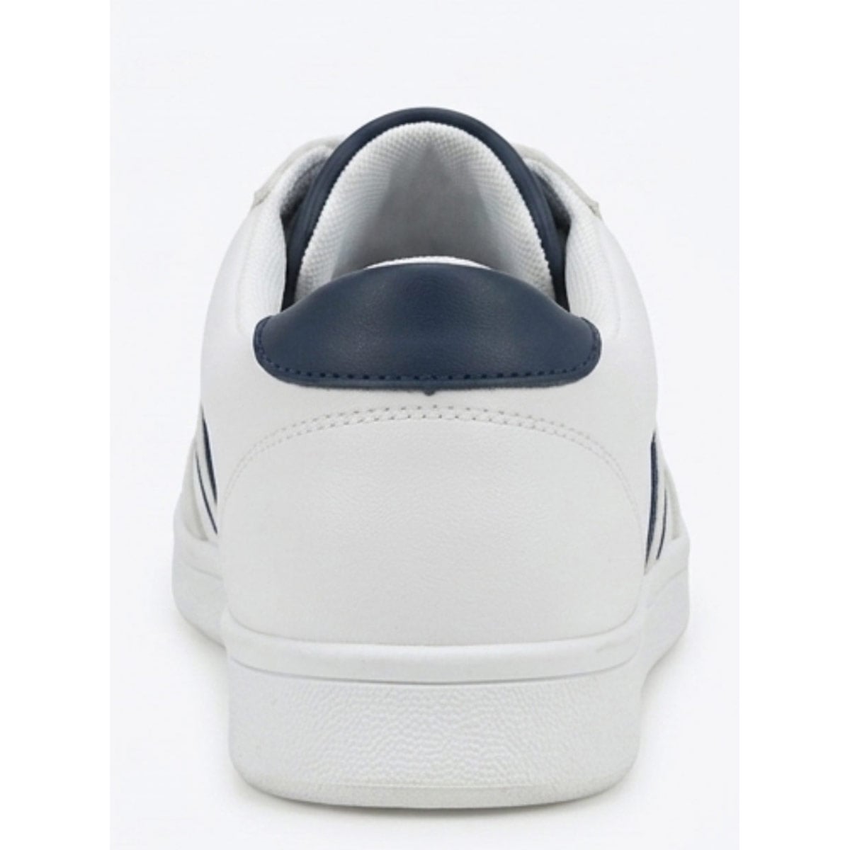 ZAPATILLAS HOMBRE NAUTICA CASUALES GRIS MN10186MSWD-AA - 4