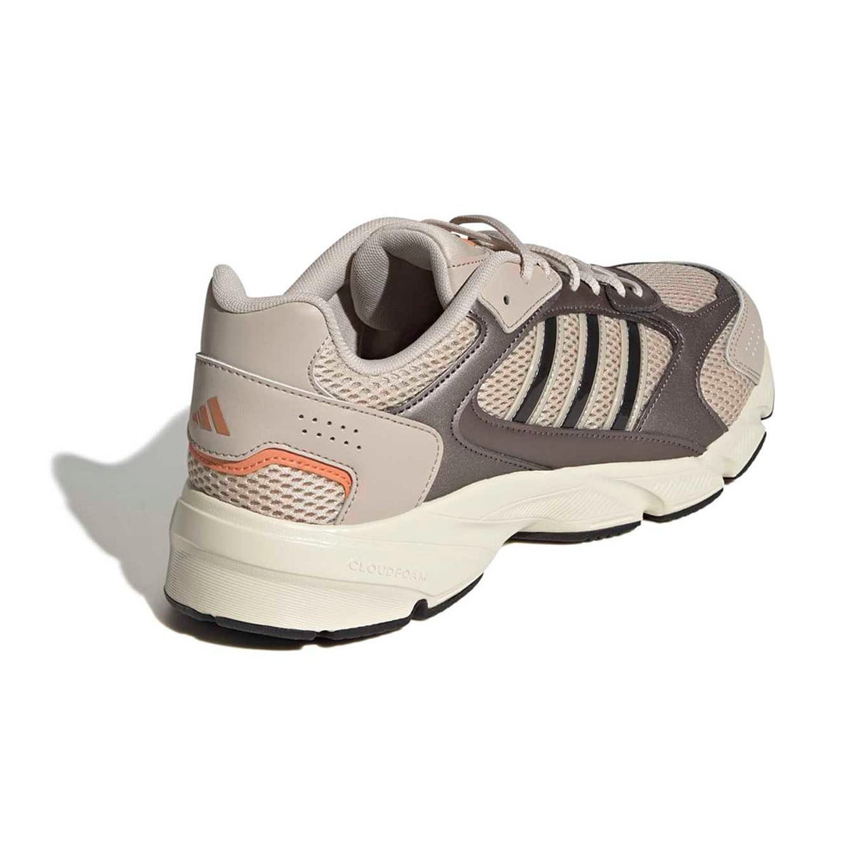 ZAPATILLAS HOMBRE ADIDAS URBANAS BEIGE JS0072 - 5