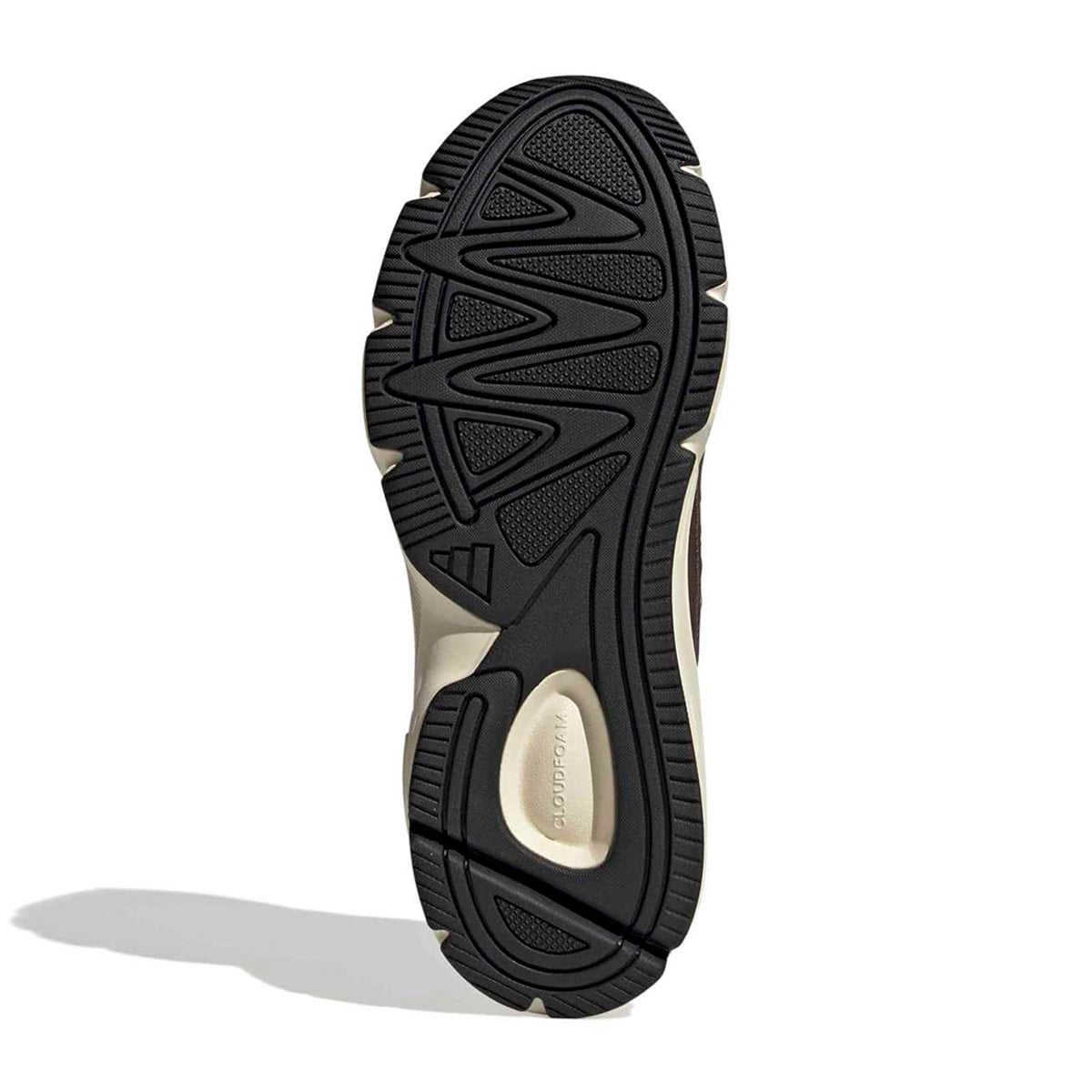 ZAPATILLAS HOMBRE ADIDAS URBANAS BEIGE JS0072 - 6