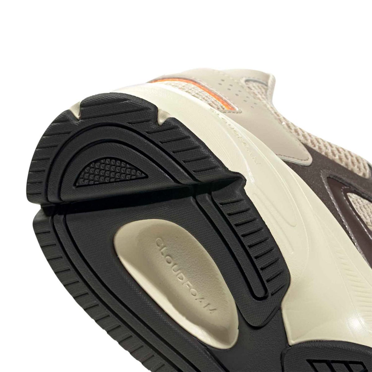 ZAPATILLAS HOMBRE ADIDAS URBANAS BEIGE JS0072 - 8