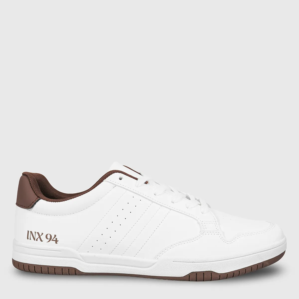 ZAPATILLAS HOMBRE INDEX CASUALES IFRANI - 1